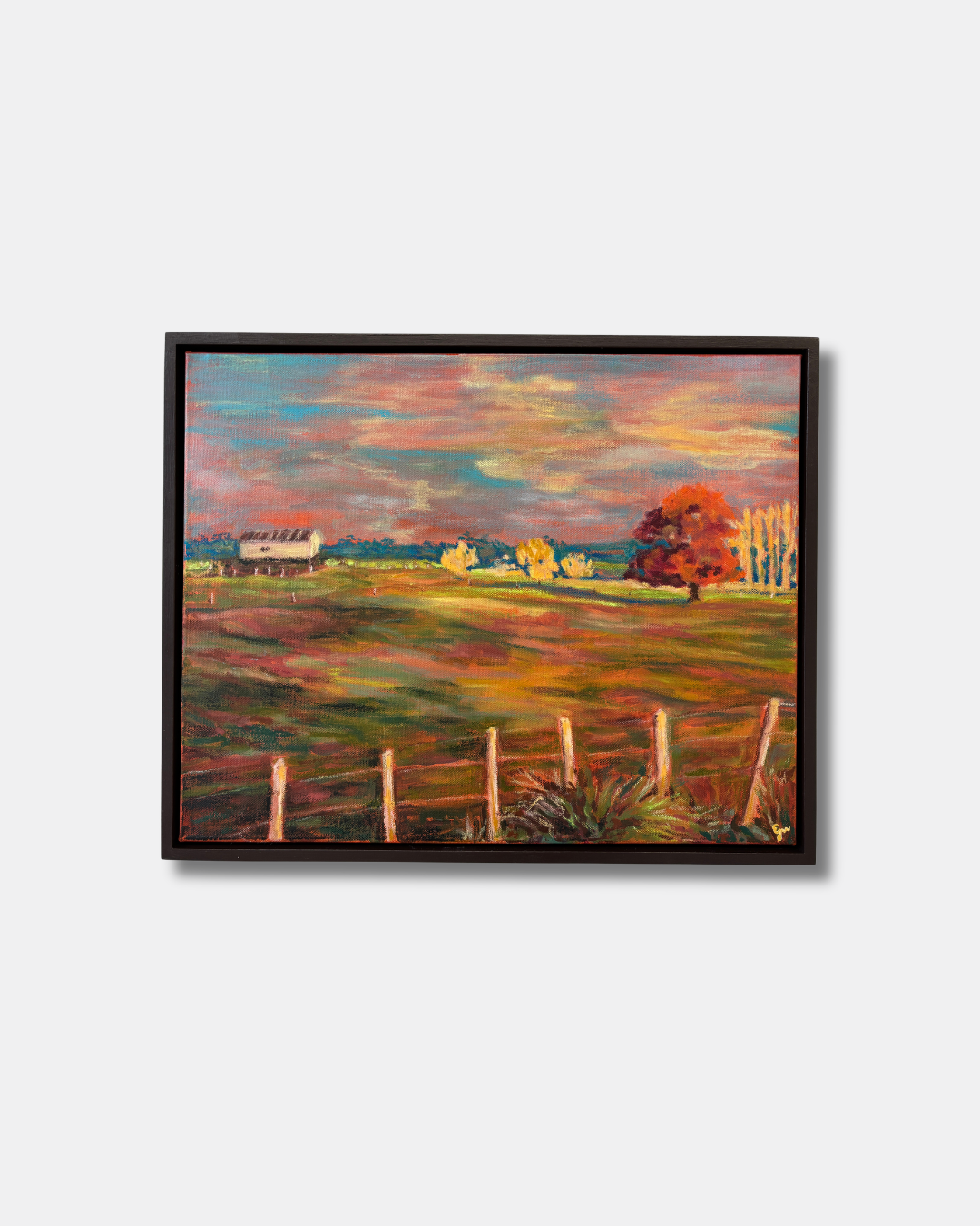 Elizabeth Wood Original Artworks (5).png