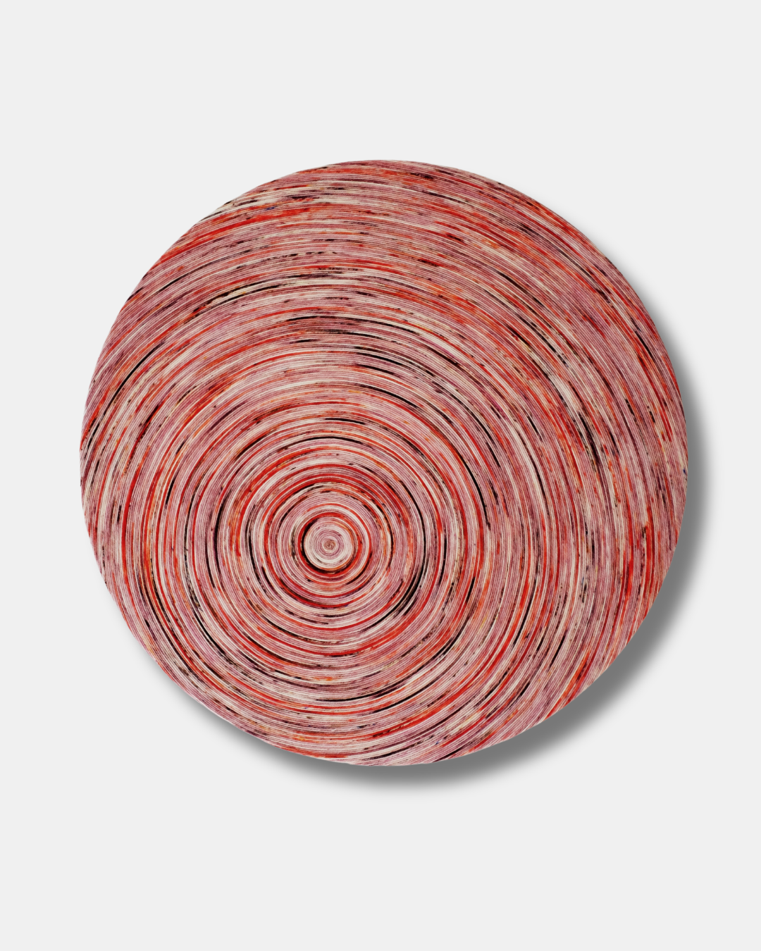 Viktoria Karaman Original Fibre Wall Hangings.png