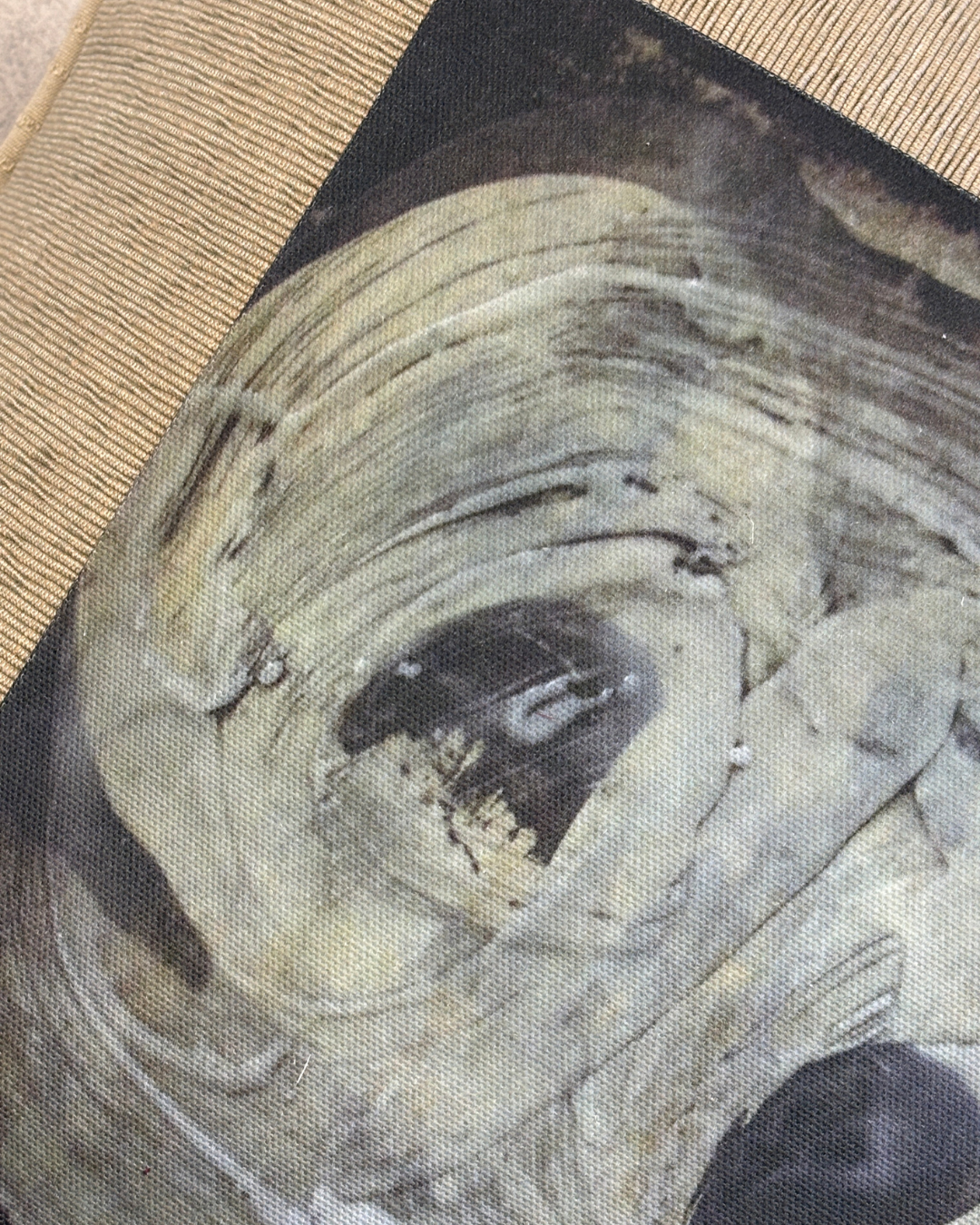 Textile.exile large cushion (3).png