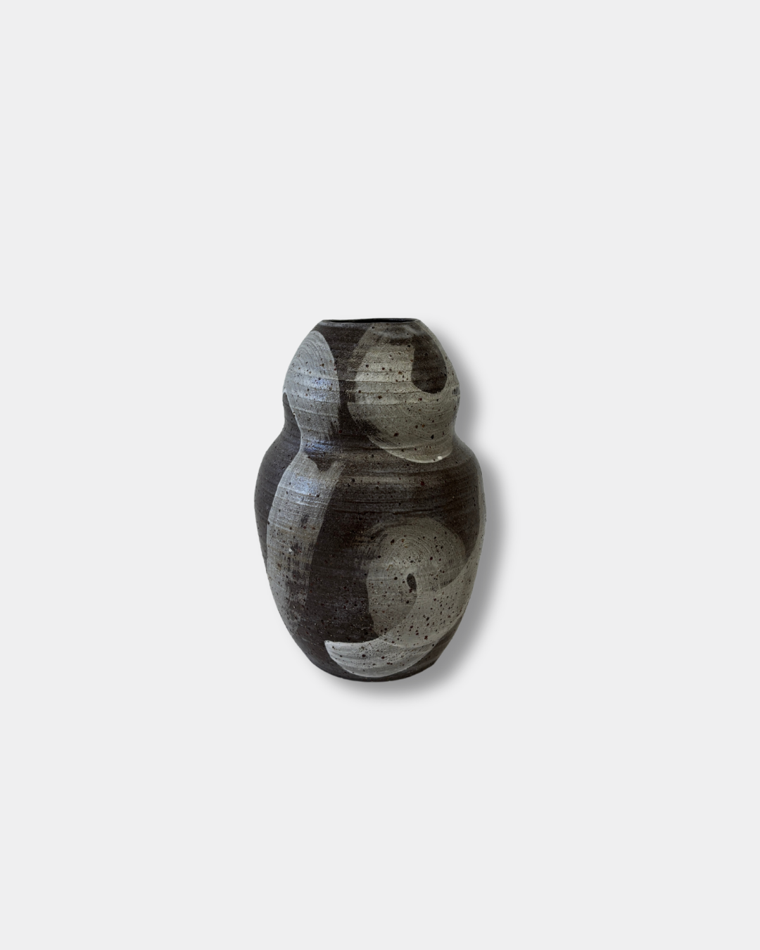 Sirra Ceramics - Janina Hodges Vessels (2).png