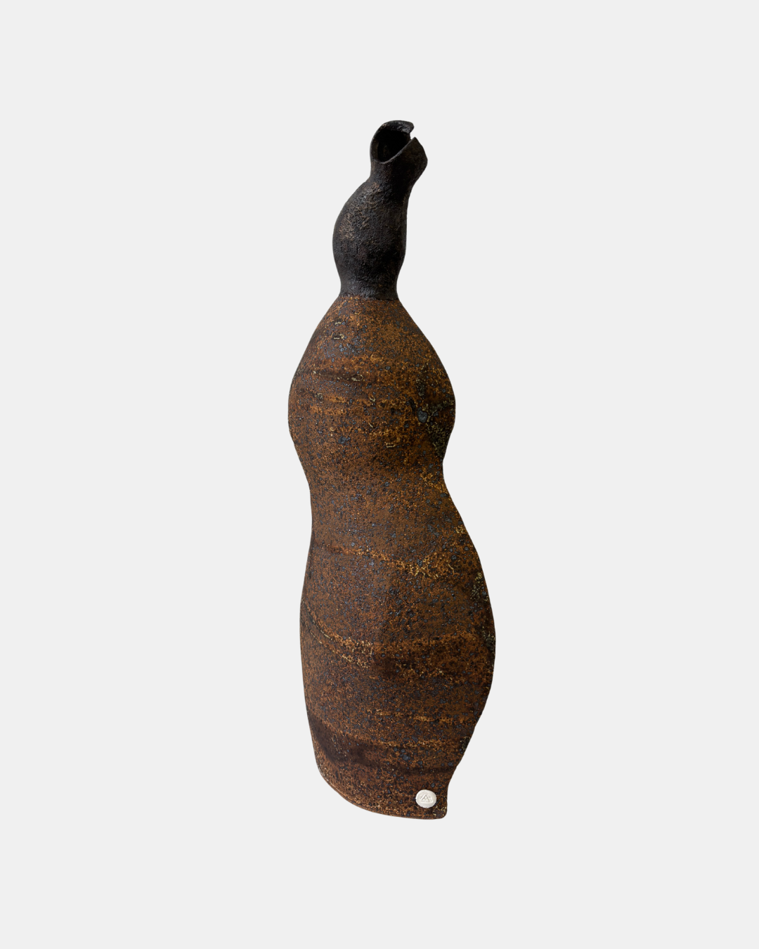 Bird Woman Sculpture Aimee Mcleod4.png