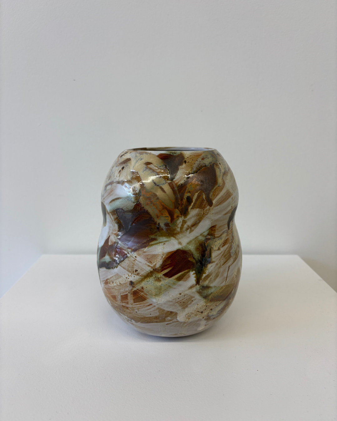 Terra Vessel 01