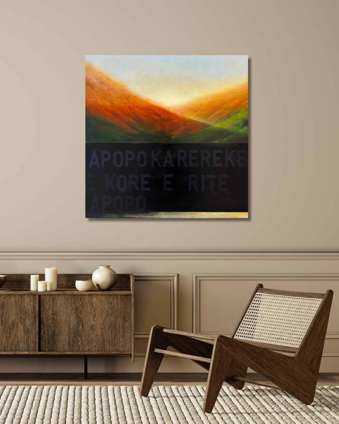 Tomorrow will be different - Nic Foster Painting (4).png