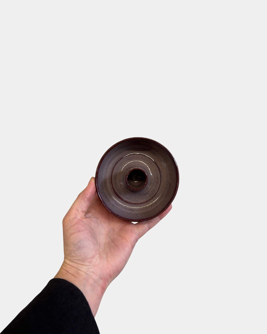 Purple Dip Candle Dish2.png