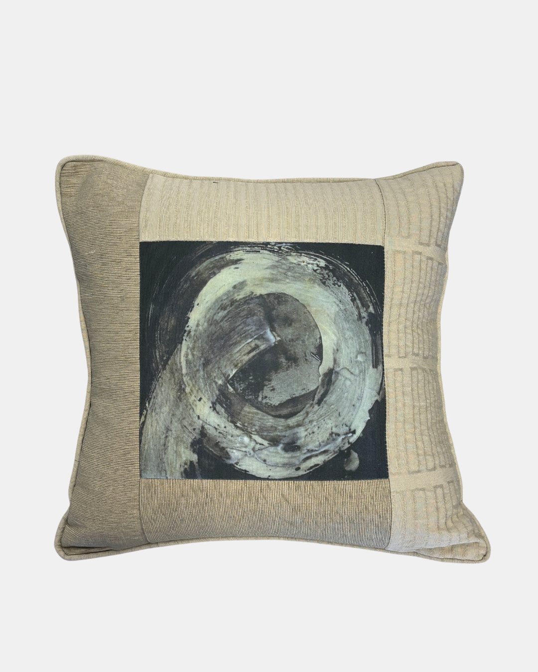 Textile.exile large cushion (4).png