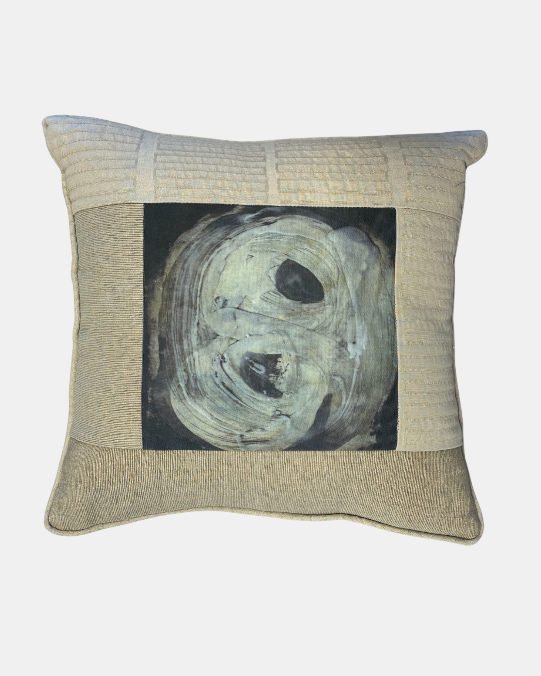 Textile.exile large cushion (2).png