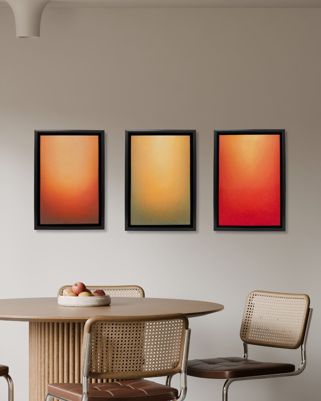 Hollie Oneill Original Paintings Veil Field Series (4).png (Copy)