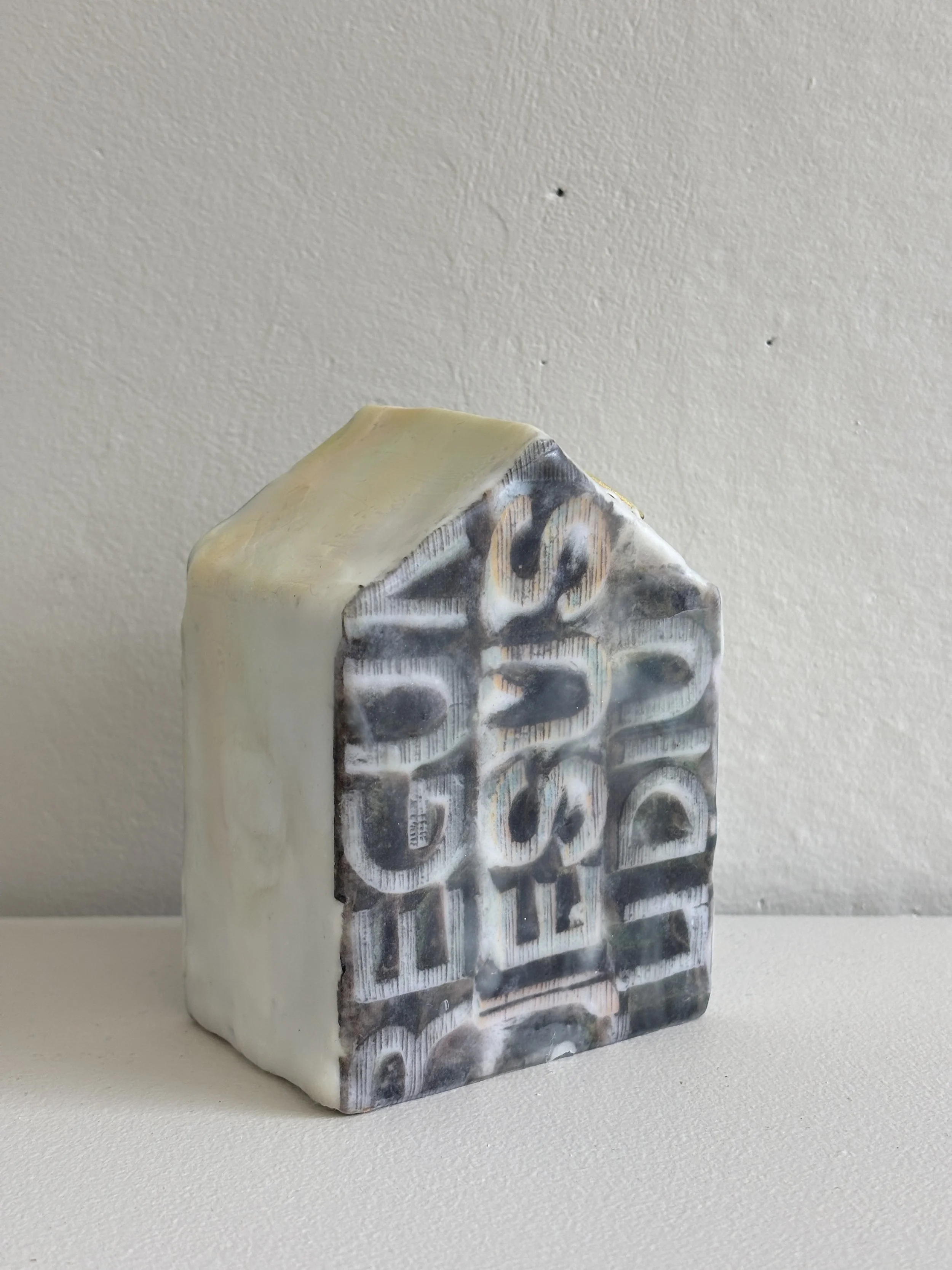 Sagrada Familia Series8.JPG