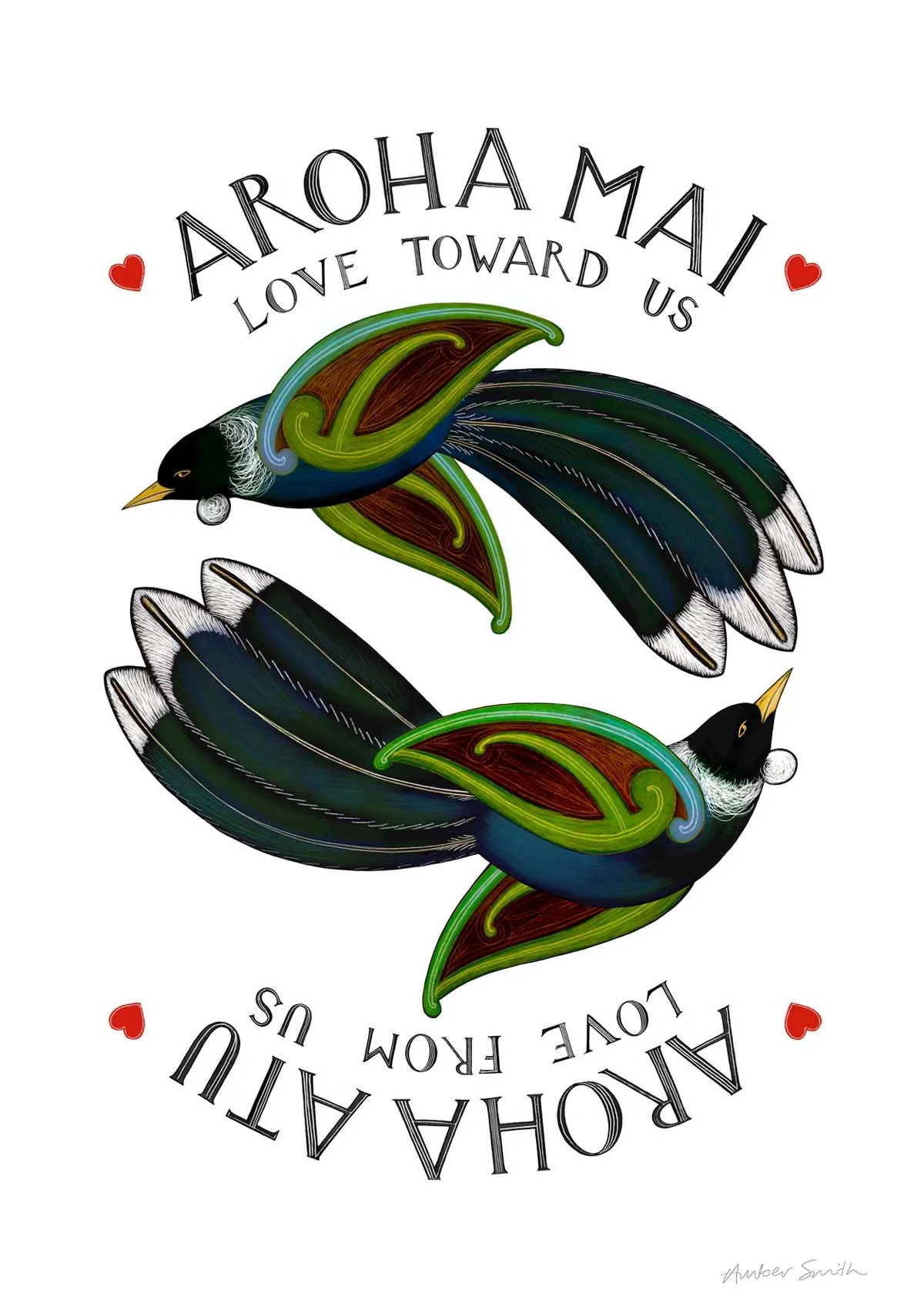 aroha-mai-aroha-atu.jpg