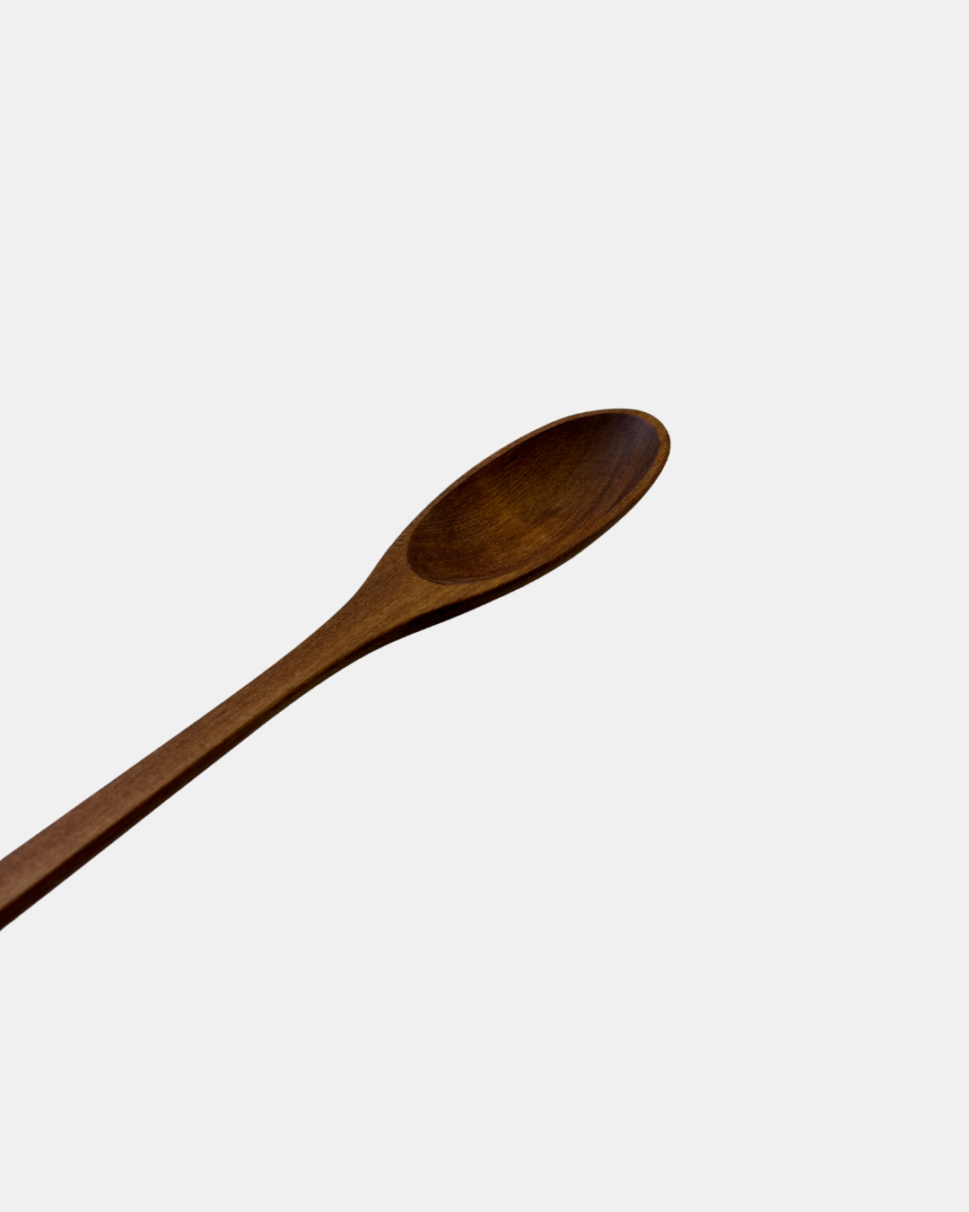 Tasting Spoon