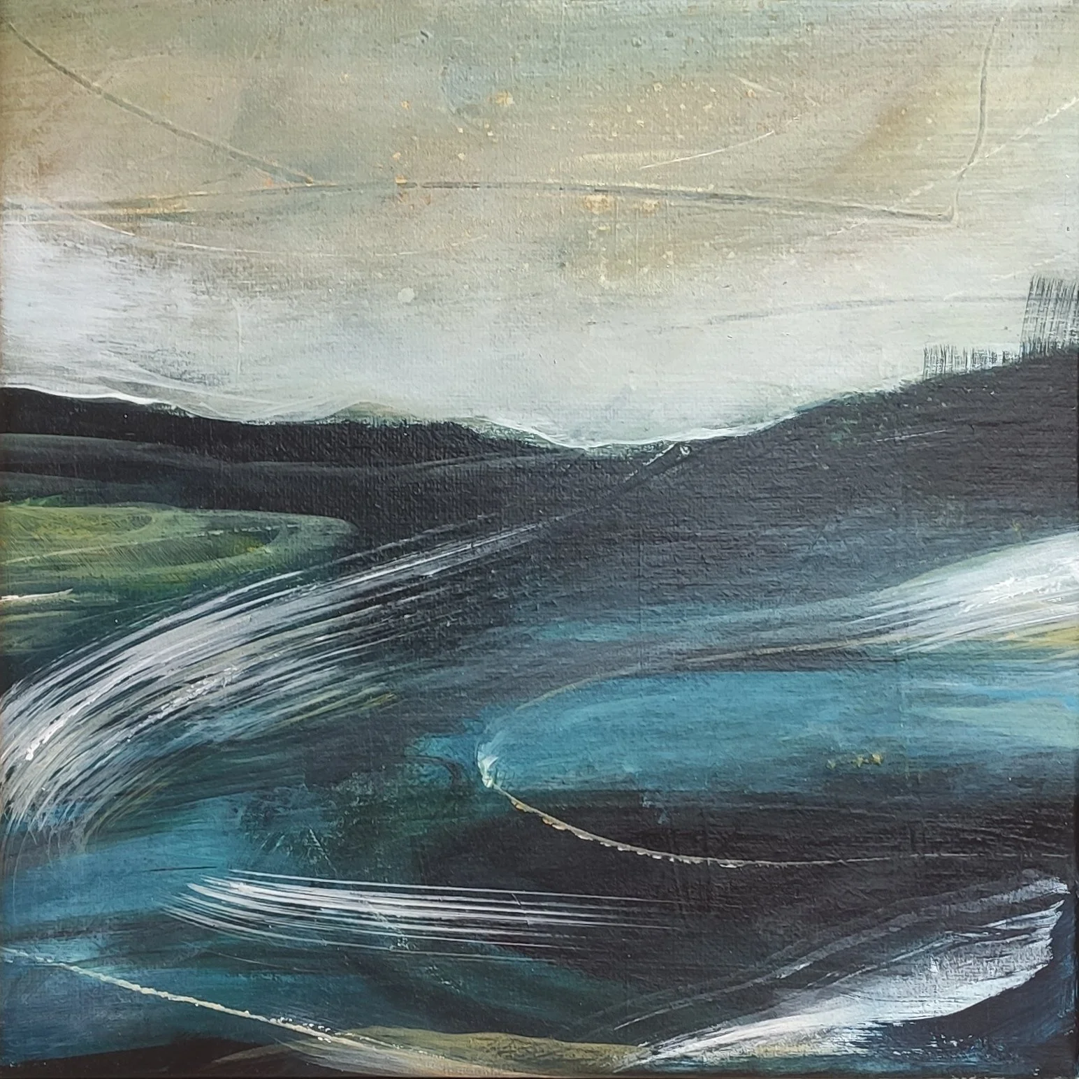 JocelynFriis_BeyondDiptych1(1).jpg
