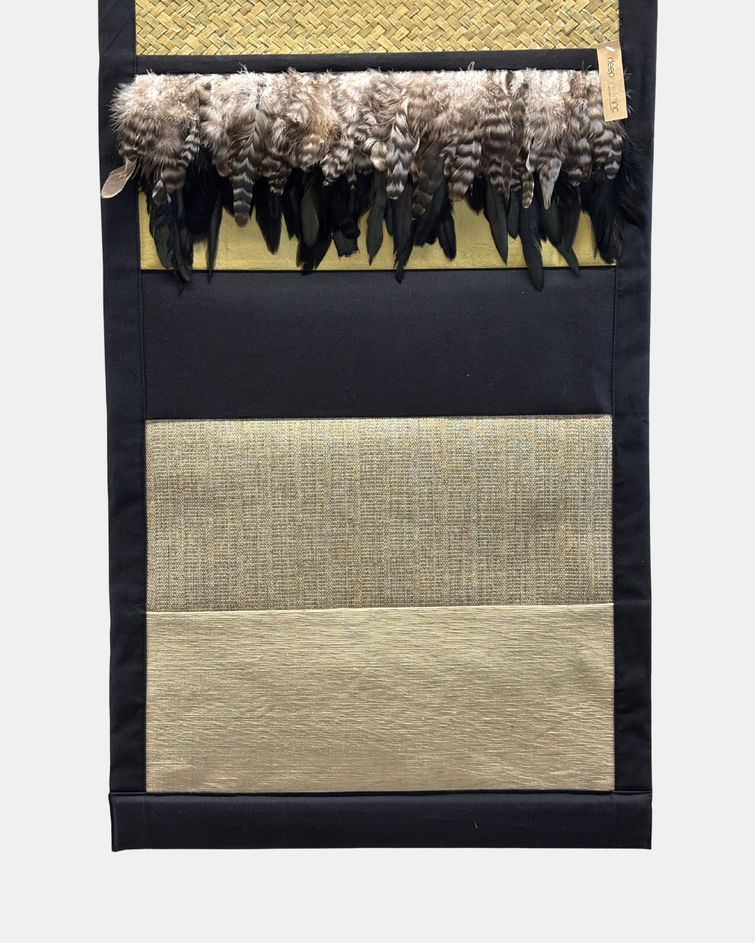 Tussock Wall Hanging (4).png