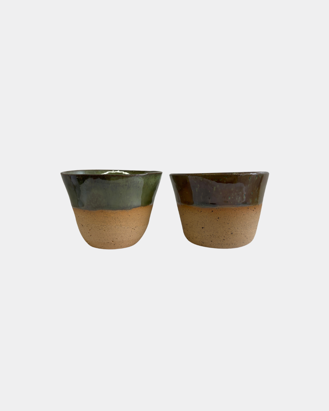 Cult Ceramics Christchurch Pottery (2).png