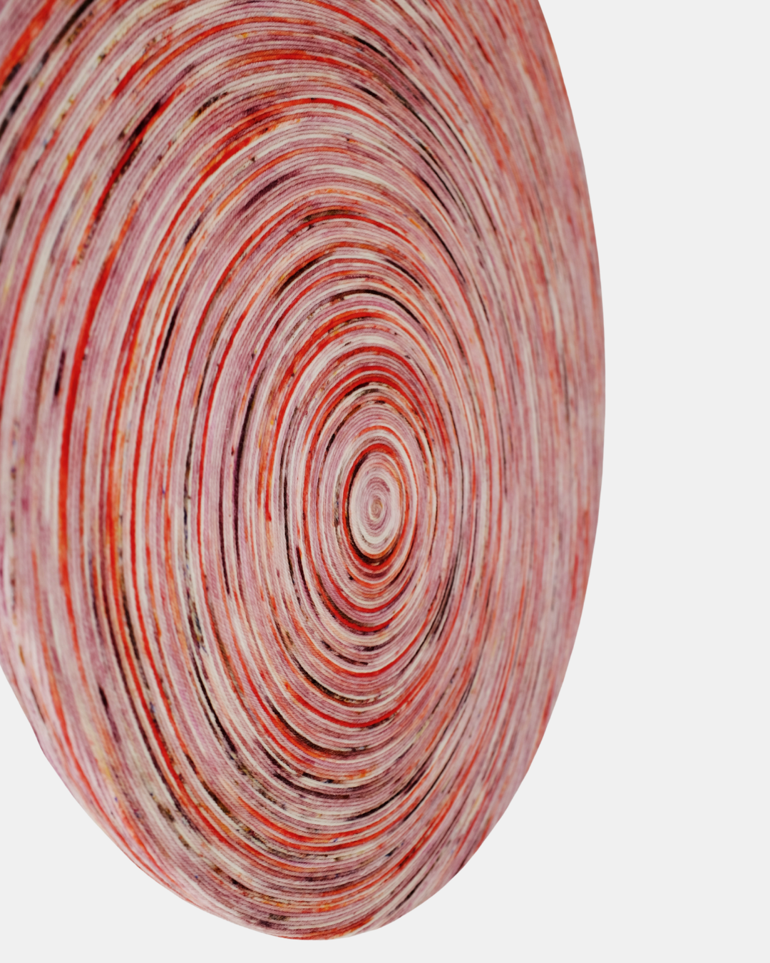 Viktoria Karaman Original Fibre Wall Hangings (3).png
