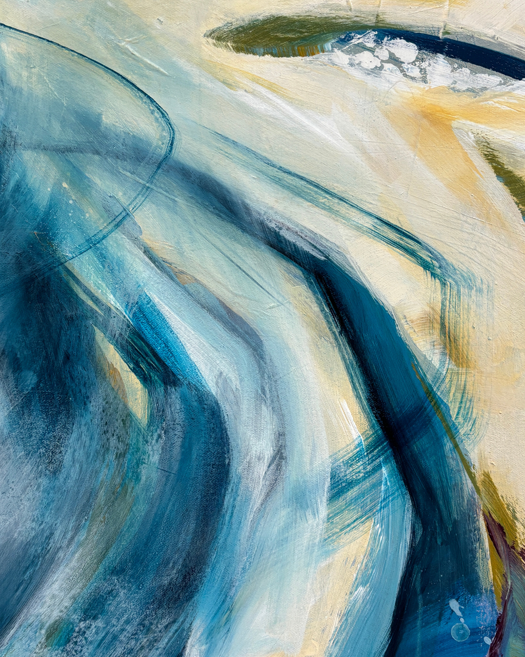Ashe Art Gallery Original Painting (6).png
