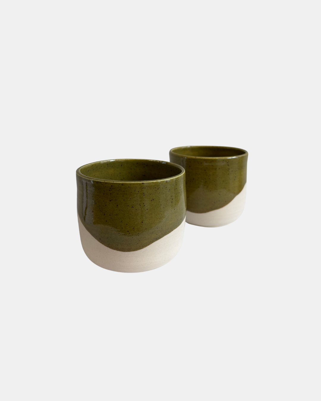 Ceramic Olive Tumblers NZ1.png