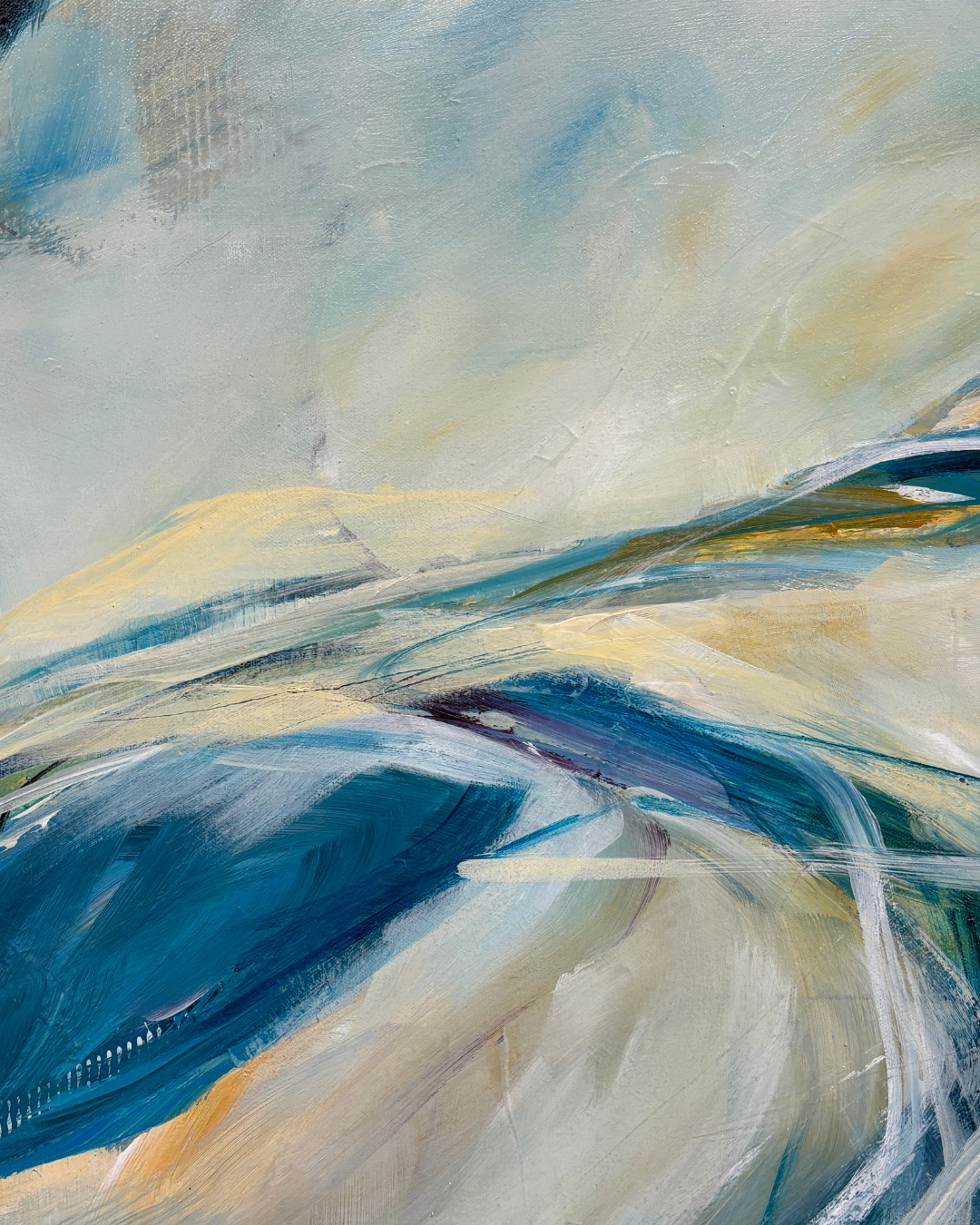 Ashe Art Gallery Original Painting (7).png