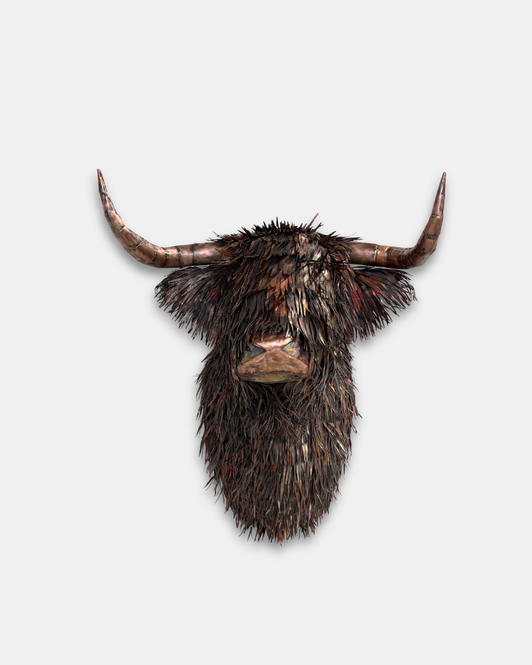 Michael Phillip Bennett Copper Sculpture.png