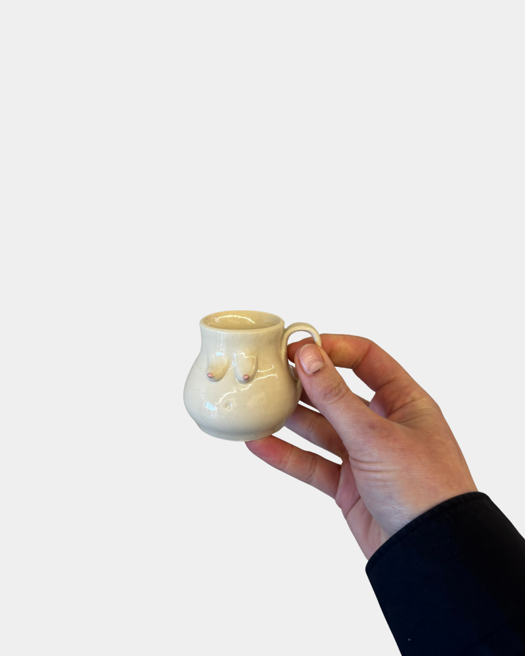 Fluid Pottery - Christchurch (7).png