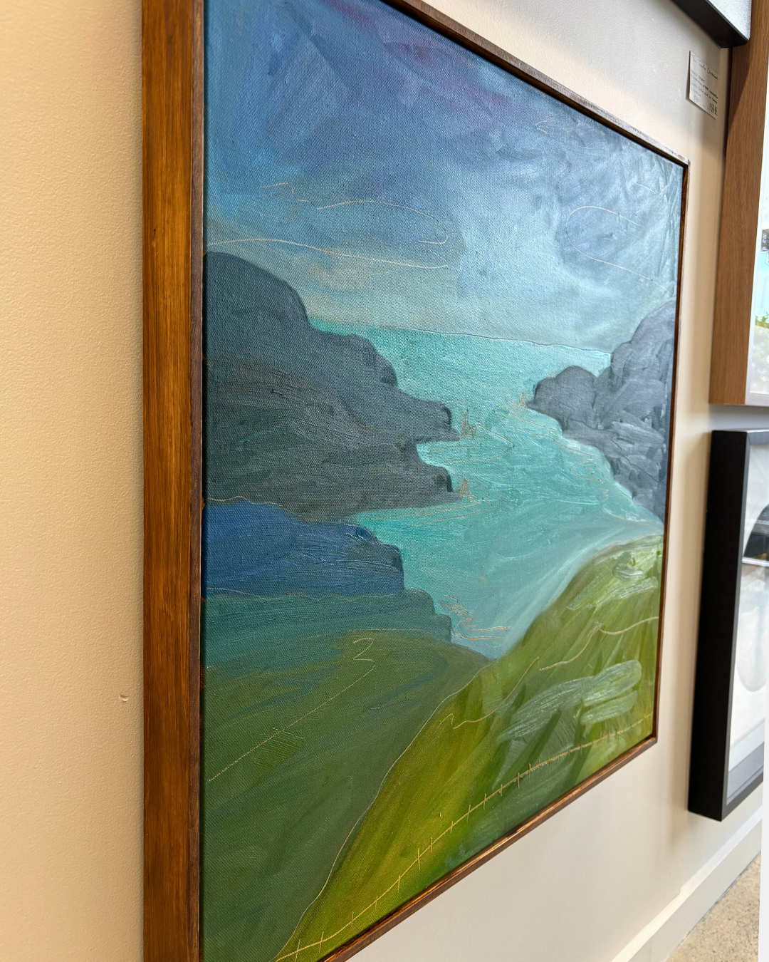 Lisa Banks original paintings Chirstchurch (5).png