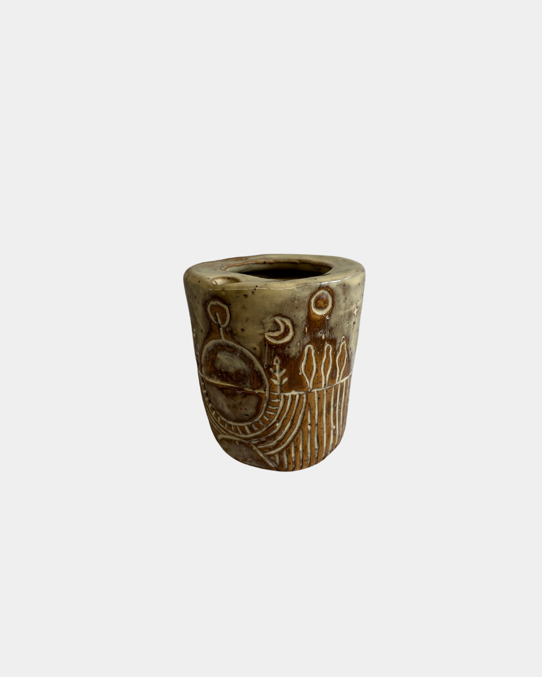 Cult Ceramics Christchurch Pottery (11).png