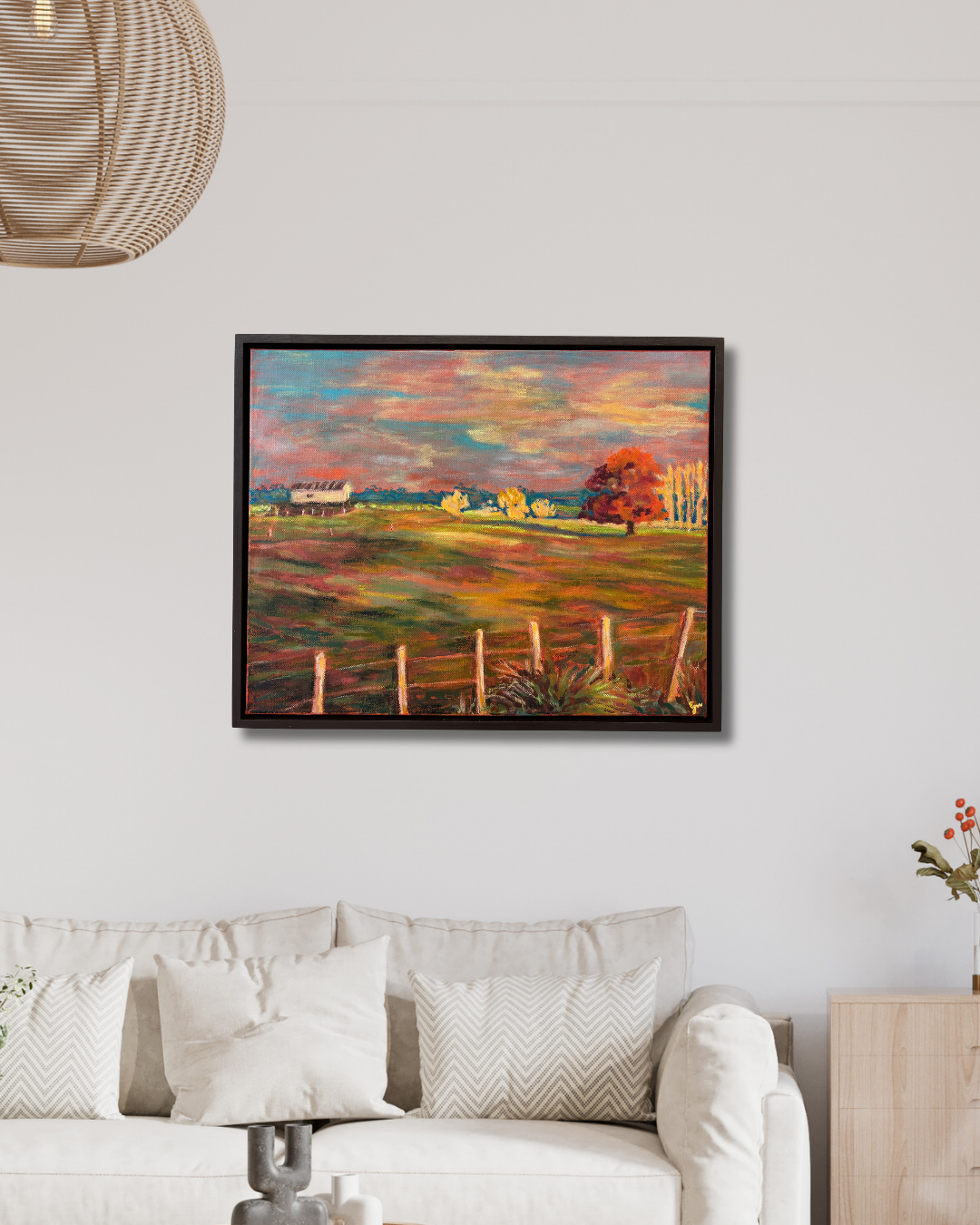 Elizabeth Wood Original Artworks (7).png