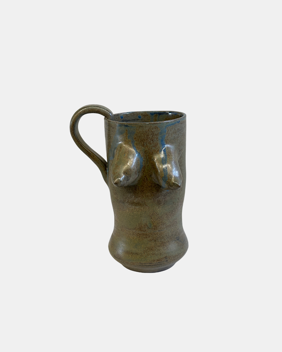 Fluid Pottery handmade in Christchurch with New Zealand clay (3).png