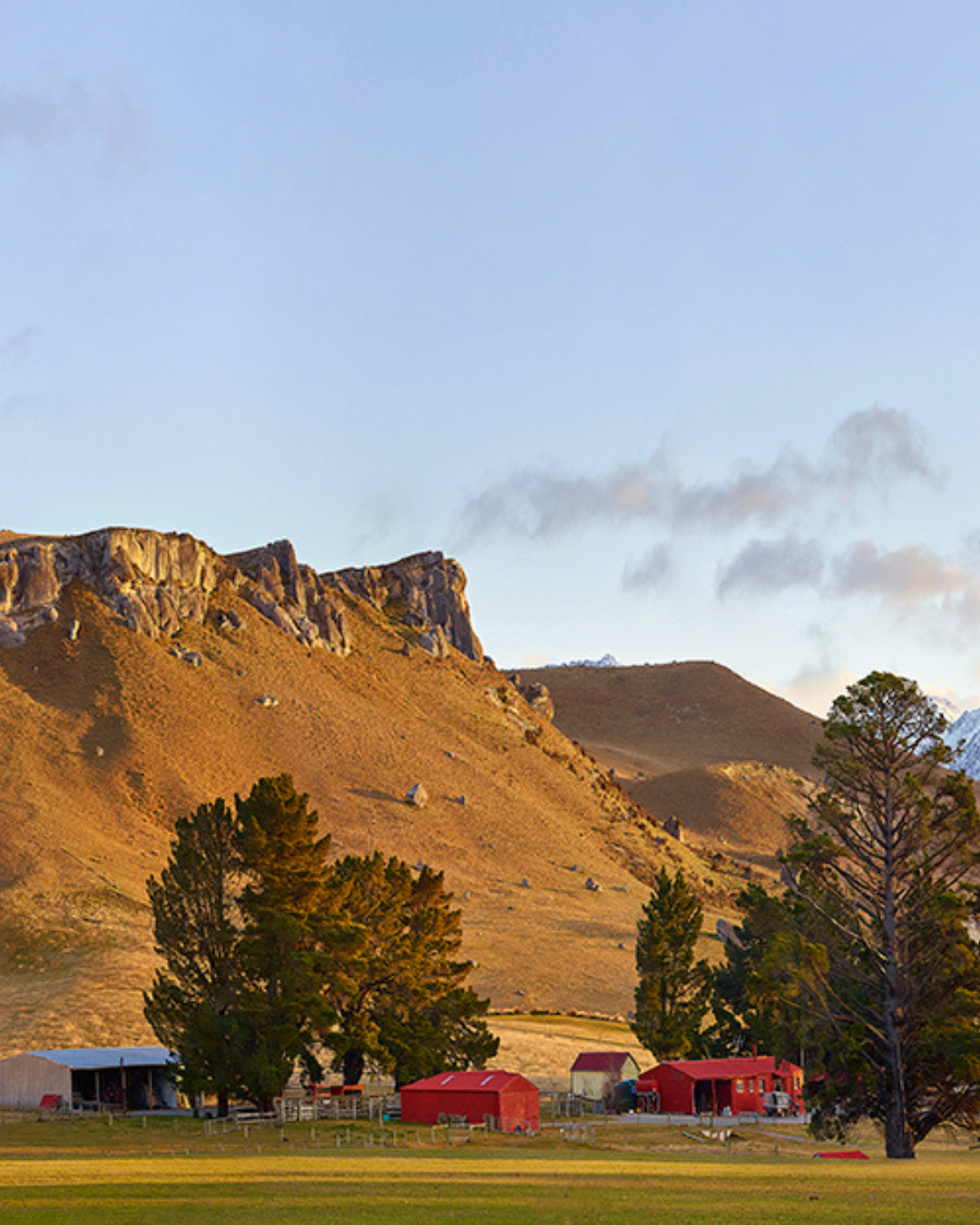 Peter Latham Landscape Photography (4).png