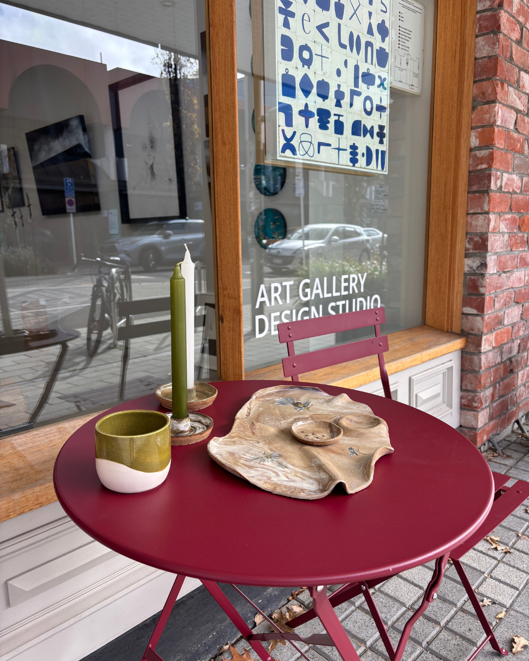 Marbled Clay charcuterie platter piwakawaka 2.png