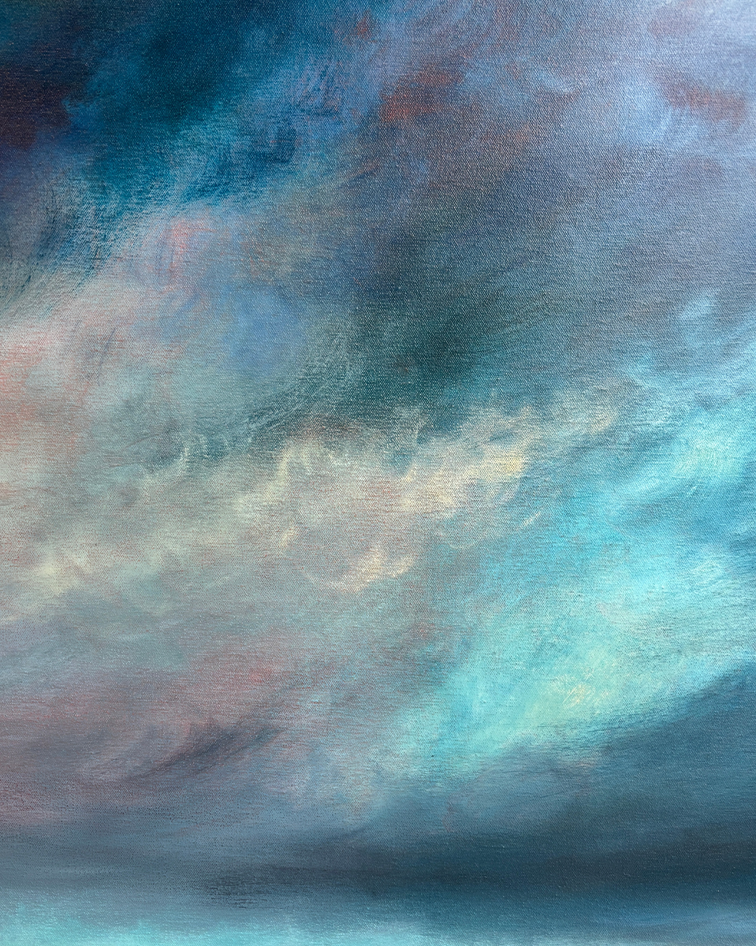 Amy Hoedemakers Original Oil Painting on Canvas Christchurch (5).png