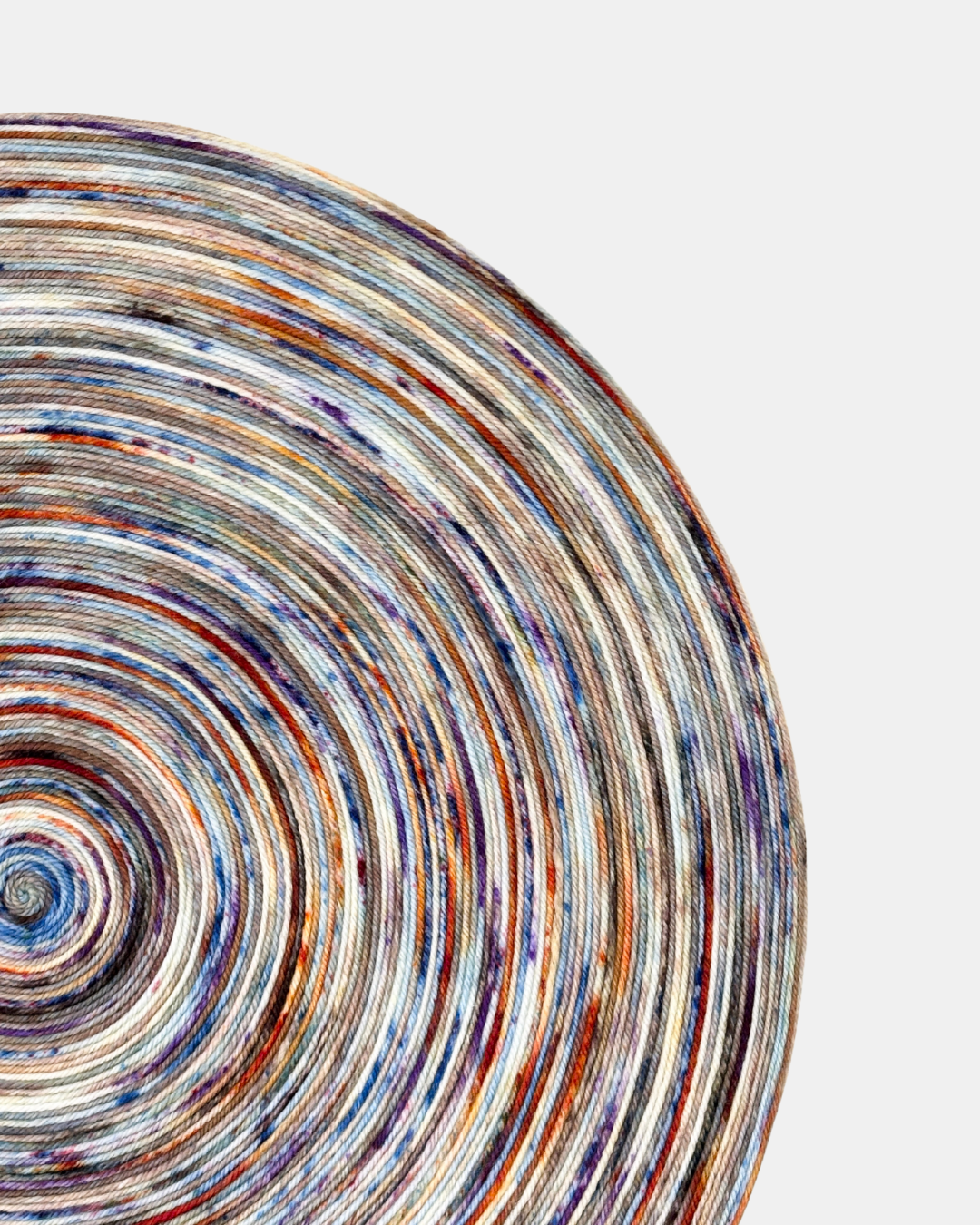 Star Trail Fibre Art Moonvi3.png