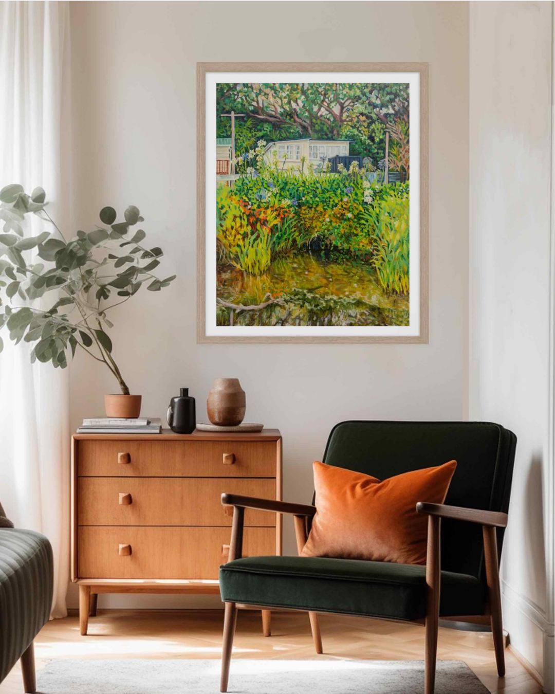 Elizabeth Wood Limited Edition Print (3).png