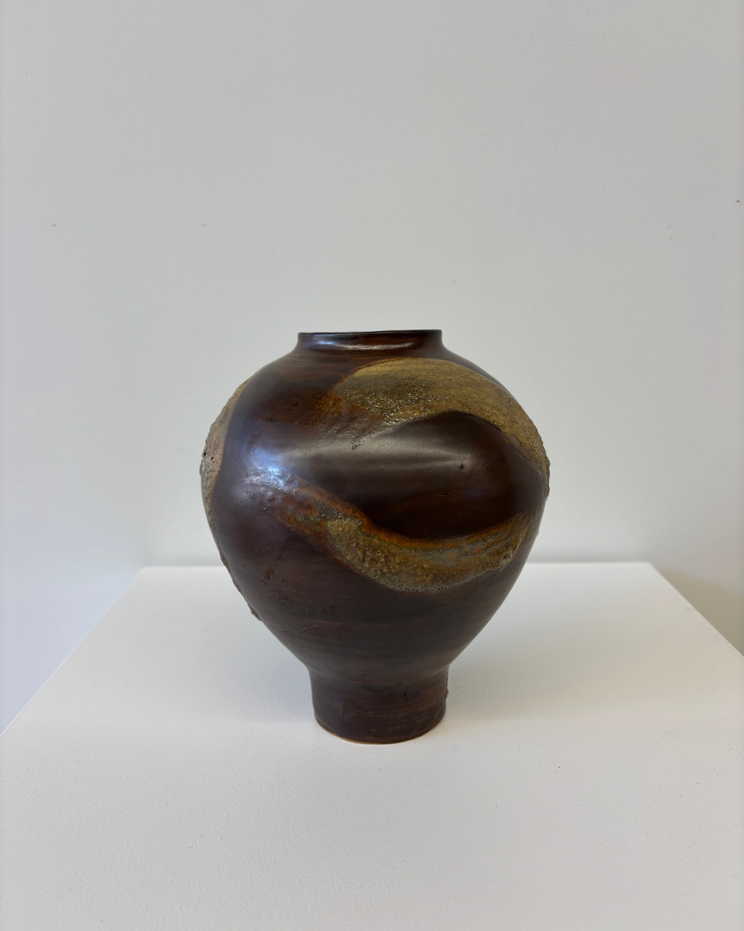 Sirra Ceramics Art Gallery Christchurch (4).png