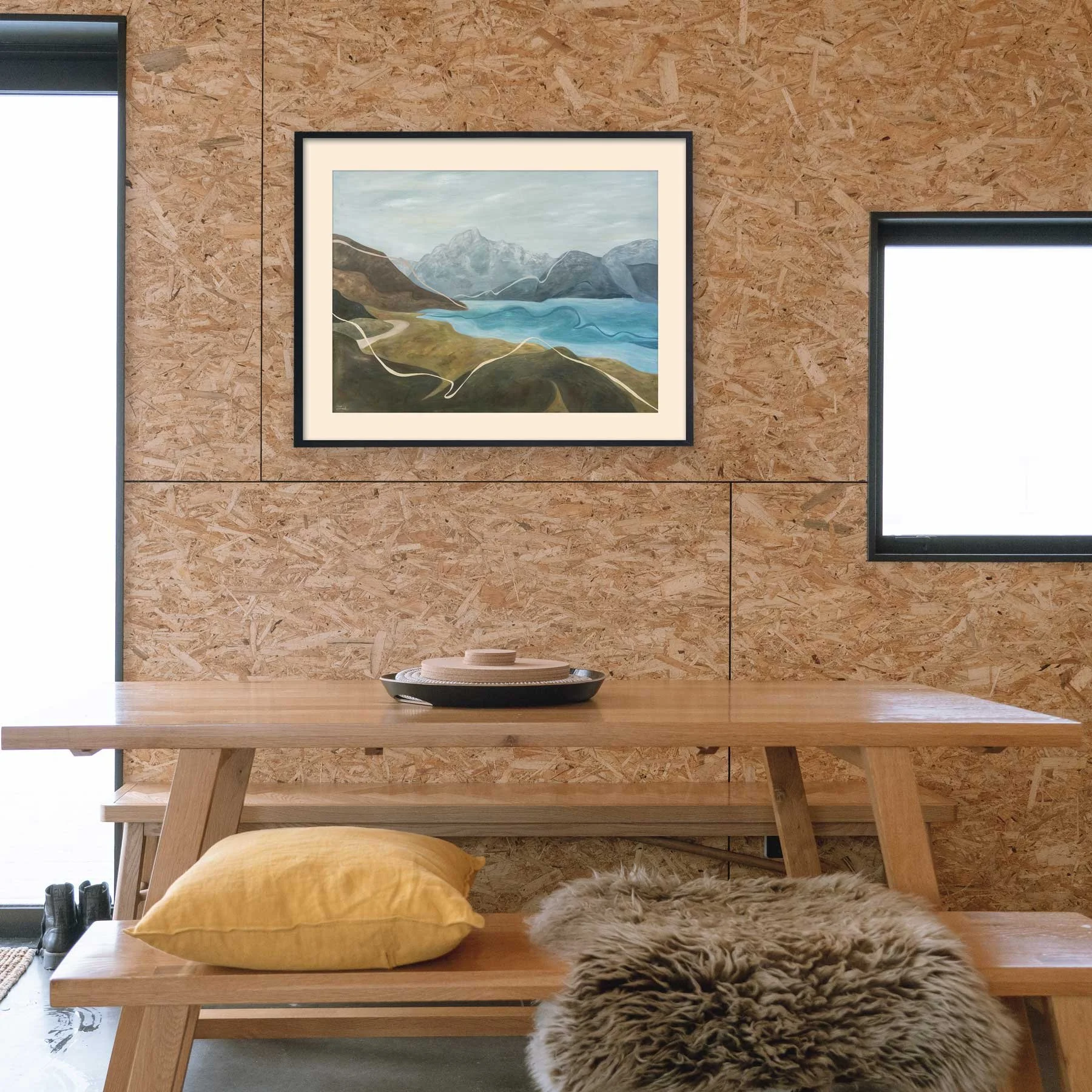 And-Breathe-Print-by-Jade-Barclay-Wild-and-Salty-Studio-13_1944x.jpg