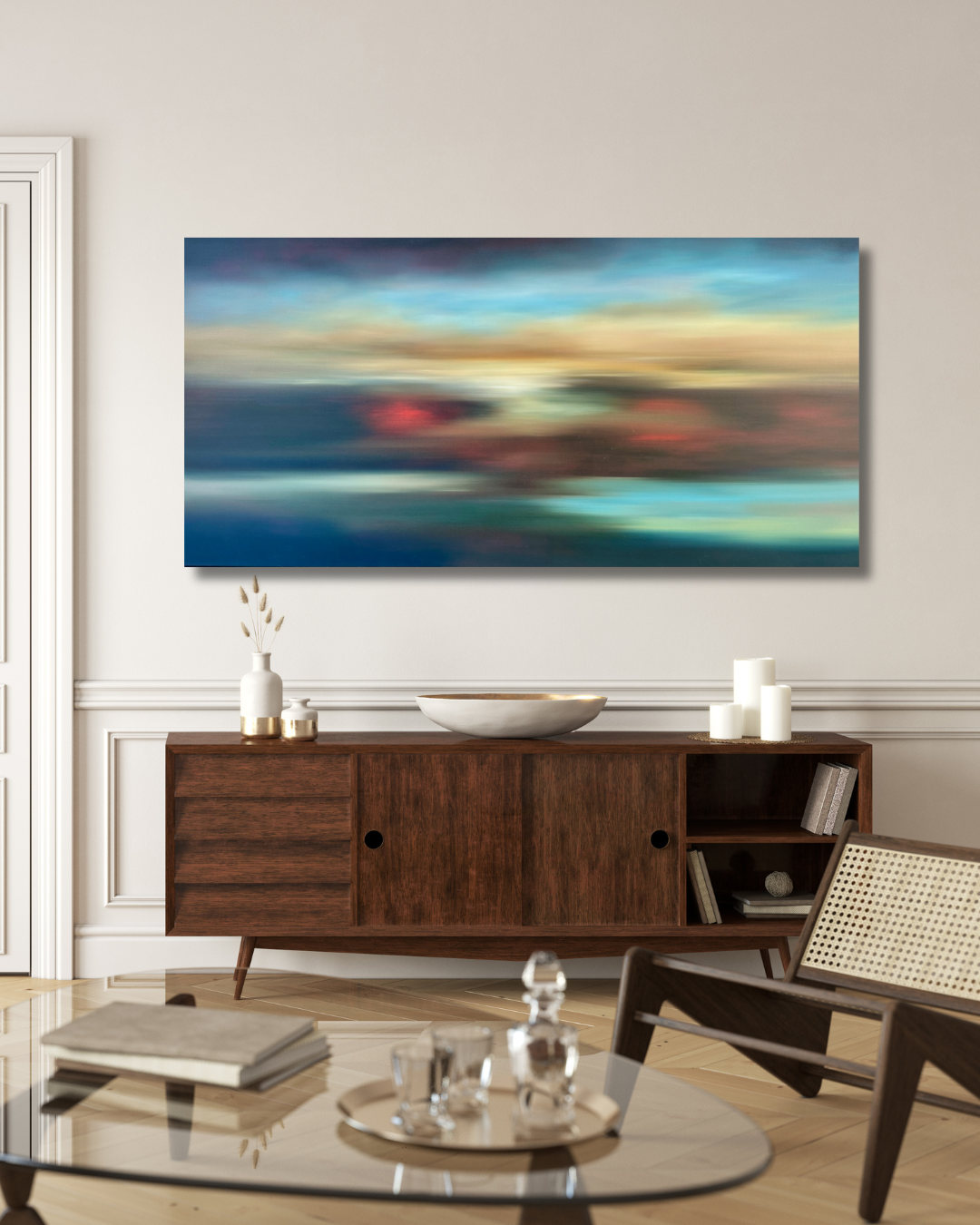 Celestial Original Painting (2).png