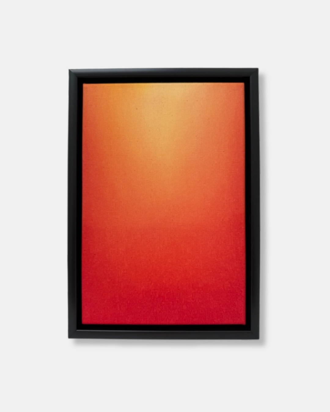 Hollie Oneill Original Paintings Veil Field Series.png