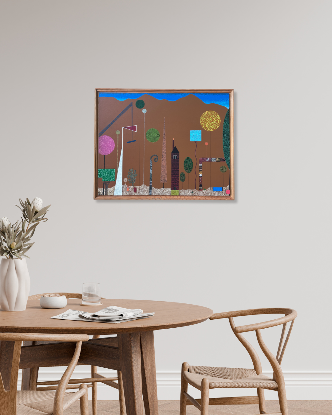 In Situ Painting6.png