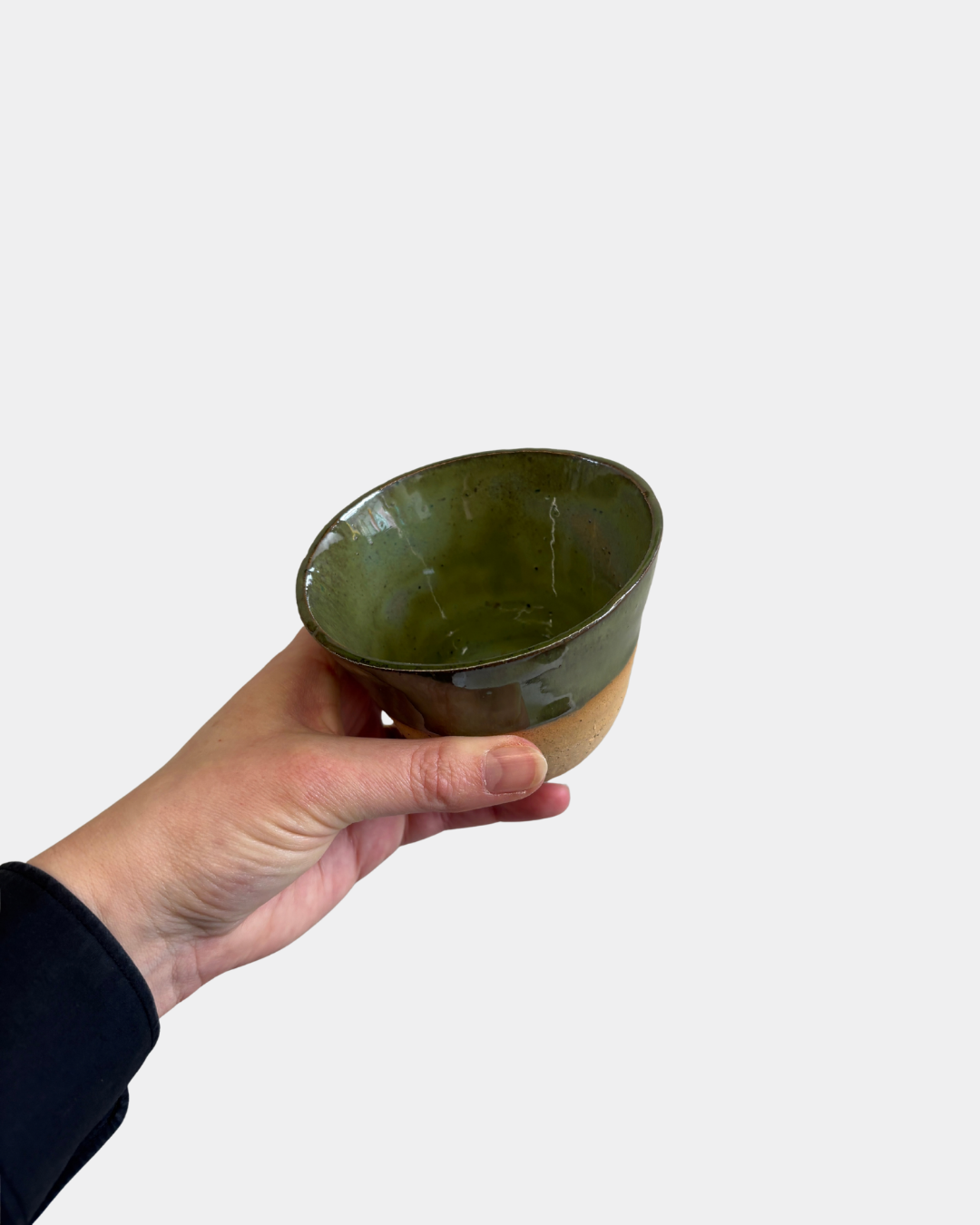 Cult Ceramics Christchurch Pottery (3).png