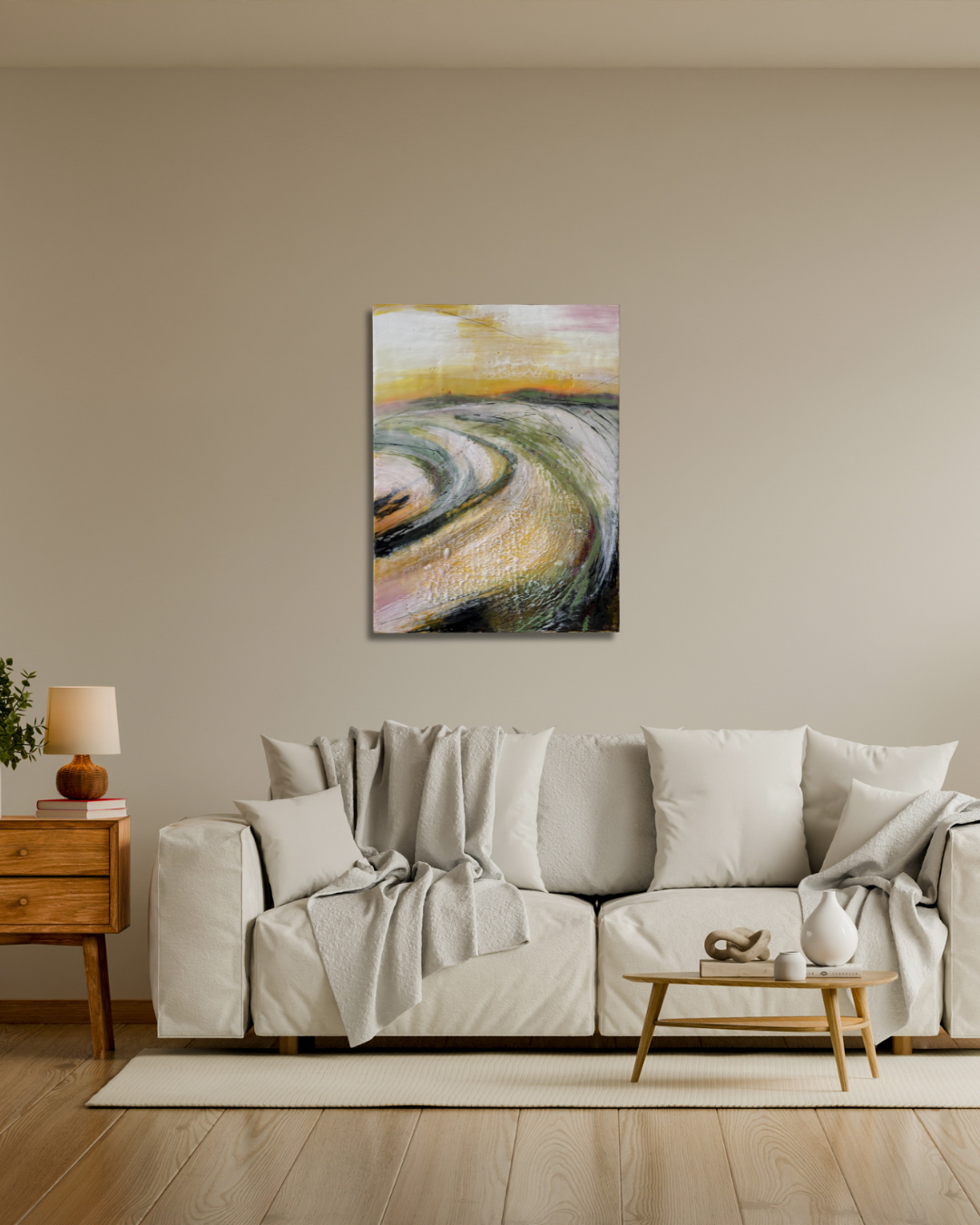 Traces of Change (3).png