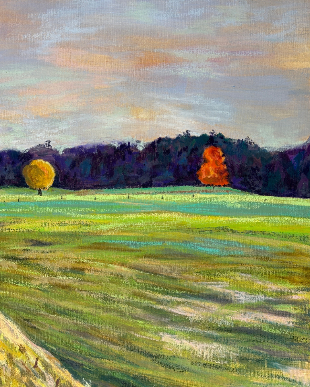 Elizabeth Wood Original Artworks (2).png