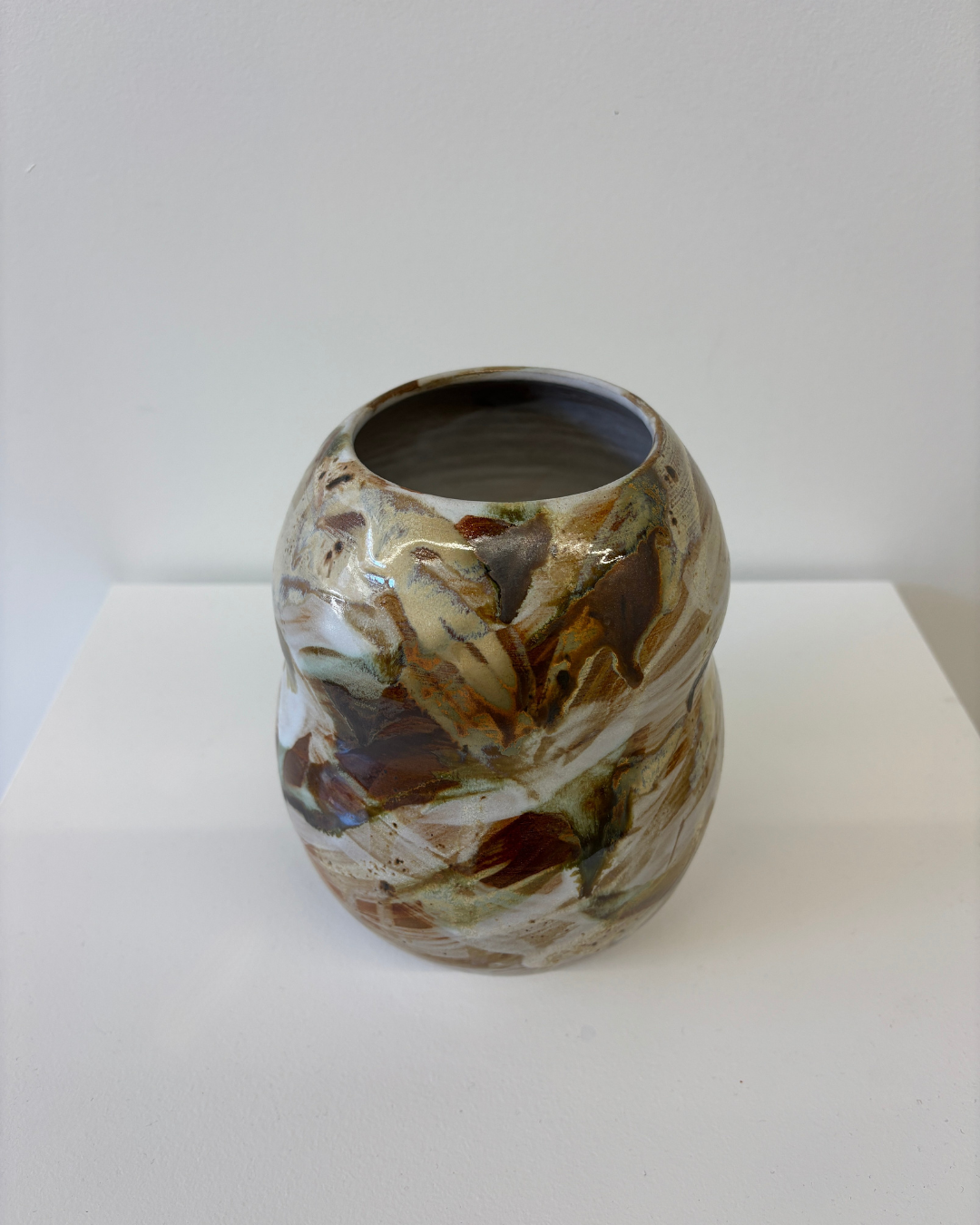 Sirra Ceramics Art Gallery Christchurch (3).png