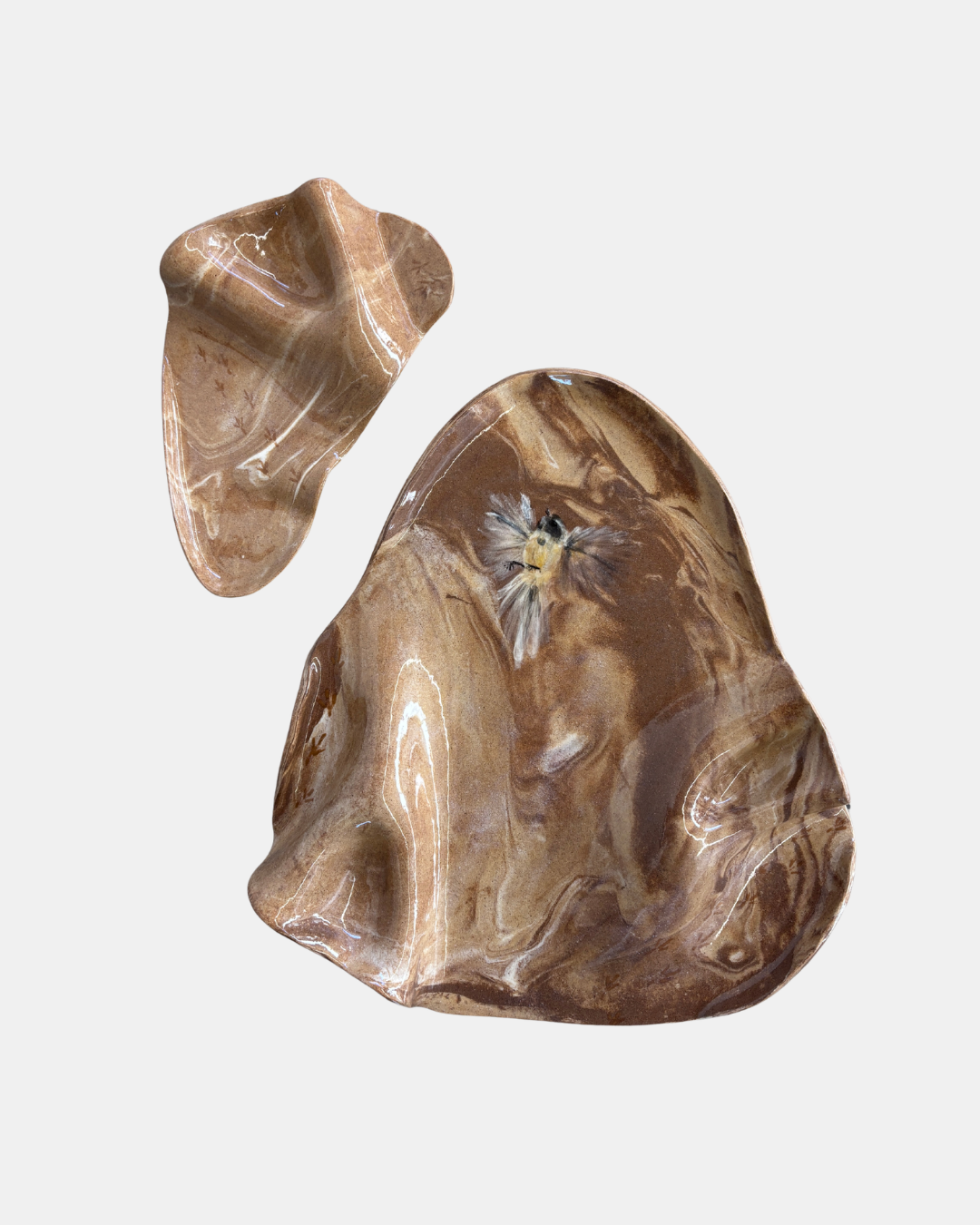 Fluid Pottery Handmade Ceramics NZ Clay (4).png
