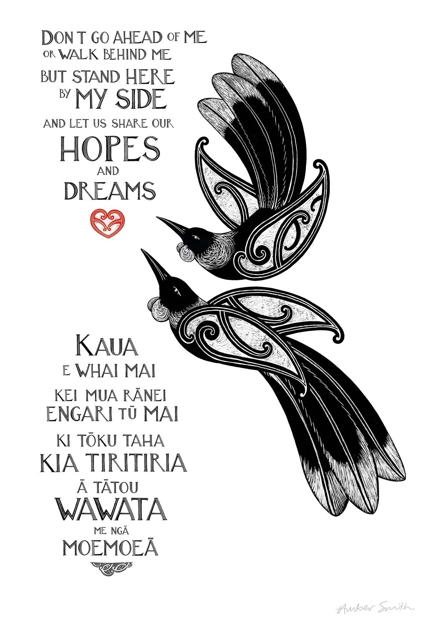 hopes-and-dreams-tui-bird-art-print.jpg