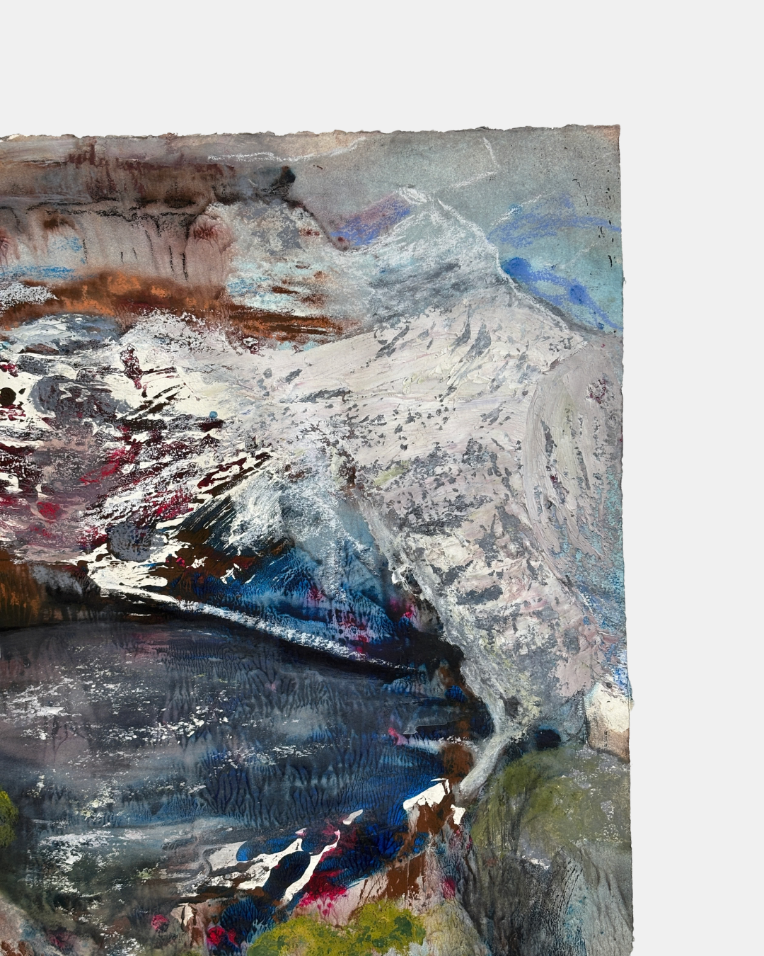 Reflections Original Monoprint3.png