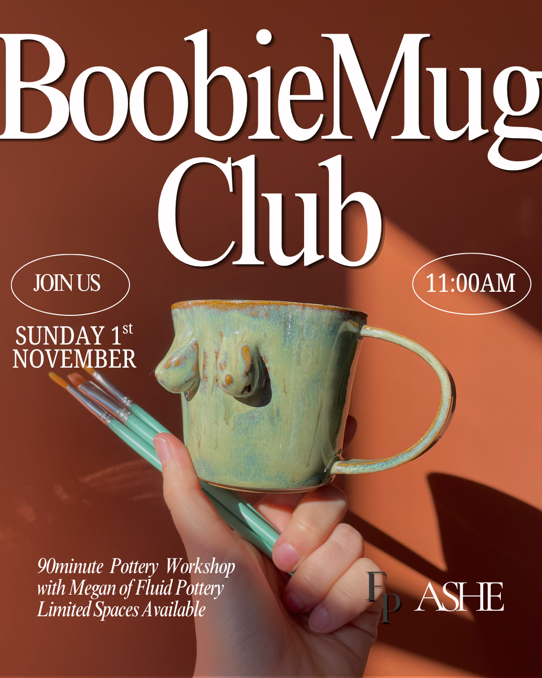 Boobie Mug Club Poster.png