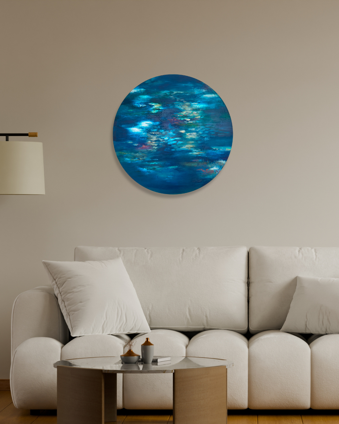 Where Light Sleeps... 60cm (2).png