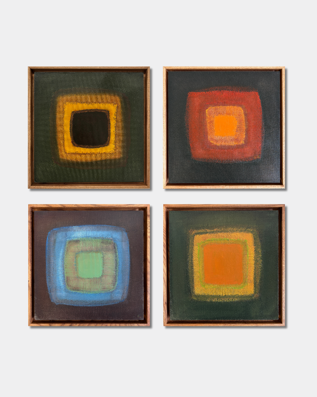 Ashe Art Gallery Christchurch (7).png (Copy)