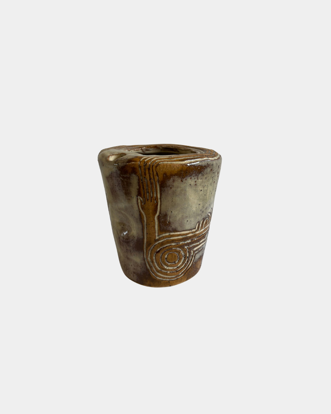 Cult Ceramics Christchurch Pottery (9).png
