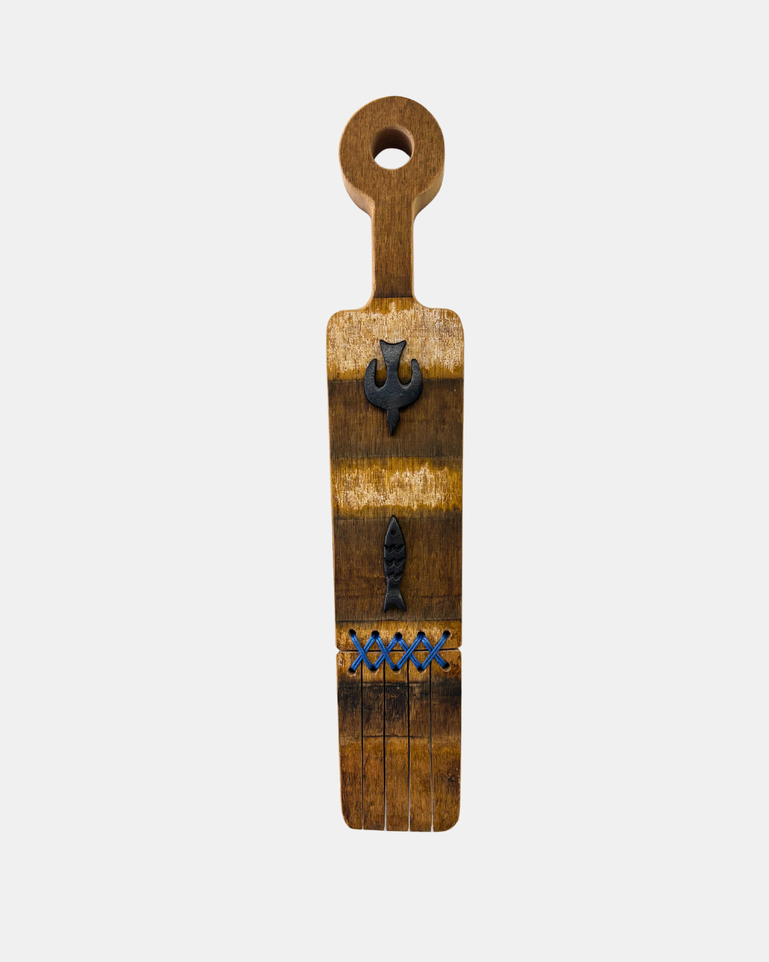 MariaL Bronze & Oak Sculptures.png