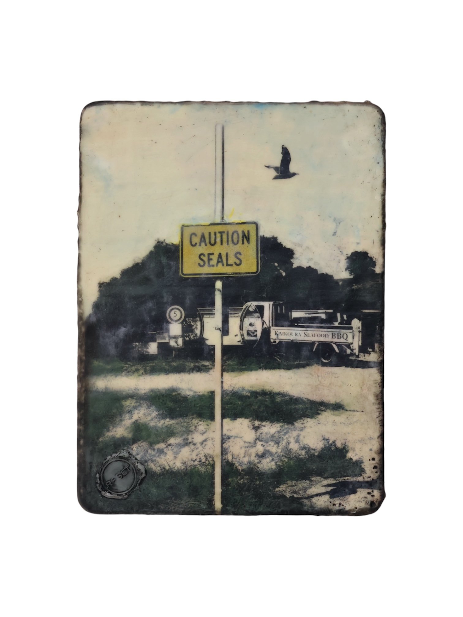 Caution Seals $400.jpeg